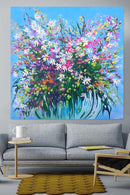 Hidden meadow treasure-2