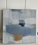 Succession-2