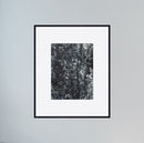 Dissipate-2