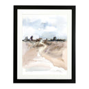 The Wind Is Blowing On The Farm-2