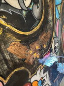“The Cartoon $”-2