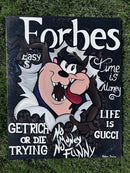 GET RICH OR DIE TRYING-3