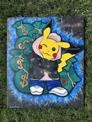 „PICA-PICA-CHU”-3