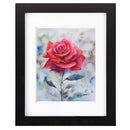 Red Rose-2
