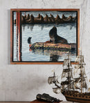 Astorian Challenge-2