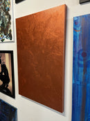 Copper Study No. 1-3