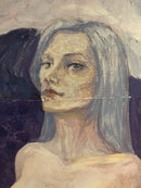 Violet Wings-2