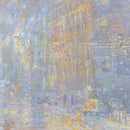 King street after rain-2