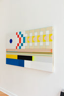 Untitled-3