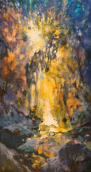 Between Shadows-2