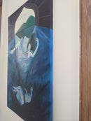 Iceberg-2