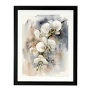 Orchid-2