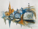 London Bridge-1