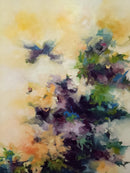 Flowers whispers-2