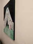 Insomnia-2