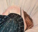 Afternoon Nap-2