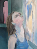 Hall of Mirrors-2