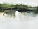 Stillness-2