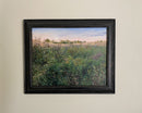 Prairie Moonrise-2