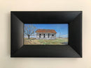 Outbuilding-2