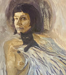 Protectress-2