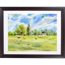 Sheep Farm-2