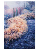 Purple breeze-2