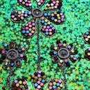 Star Garden-2