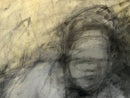 Take Pause-2