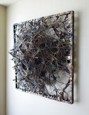 Dark Matter-3