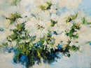 Floral every Rainbow-1