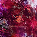 In the name of the rose-2