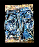 Fabric of Our Lives (Limited Set of 3)-3