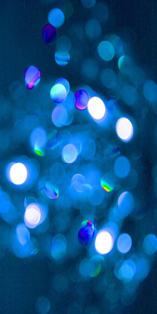 Love and Light Series