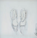 gucci - stiletto series-1