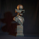 Mr Nice Guy (Genesis E)-2