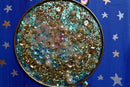 Entergalactic Dreams-2