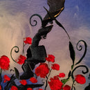 Magic Night - Remember The Time-2