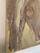 Blind Love (Horses in Love)-3