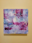 Lion's Mane Jellyfish-2