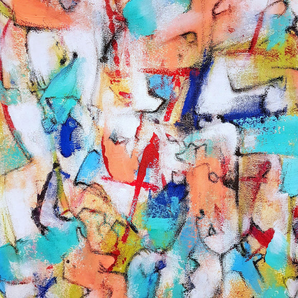 Circus