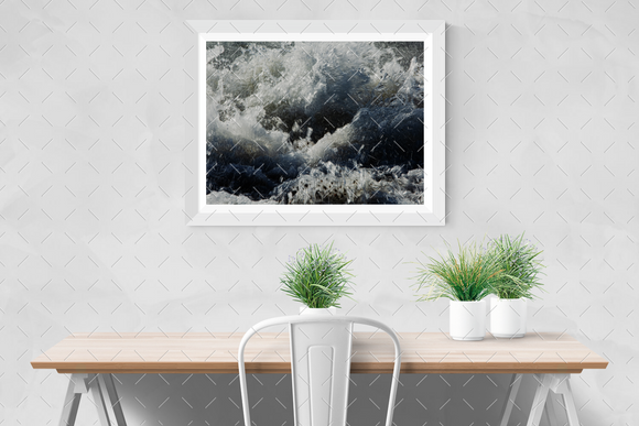 Emtions II