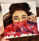 Girl in Red-3