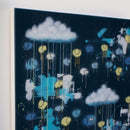 RAINING COWS, “Guardians of the Sky”-3