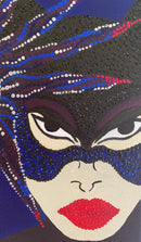 Meow!!!-2
