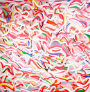 untitled pink-1