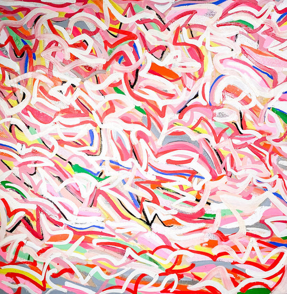 untitled pink