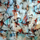 Fragments-2