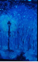 Midnight storm-2