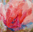 Tenderness In April-2